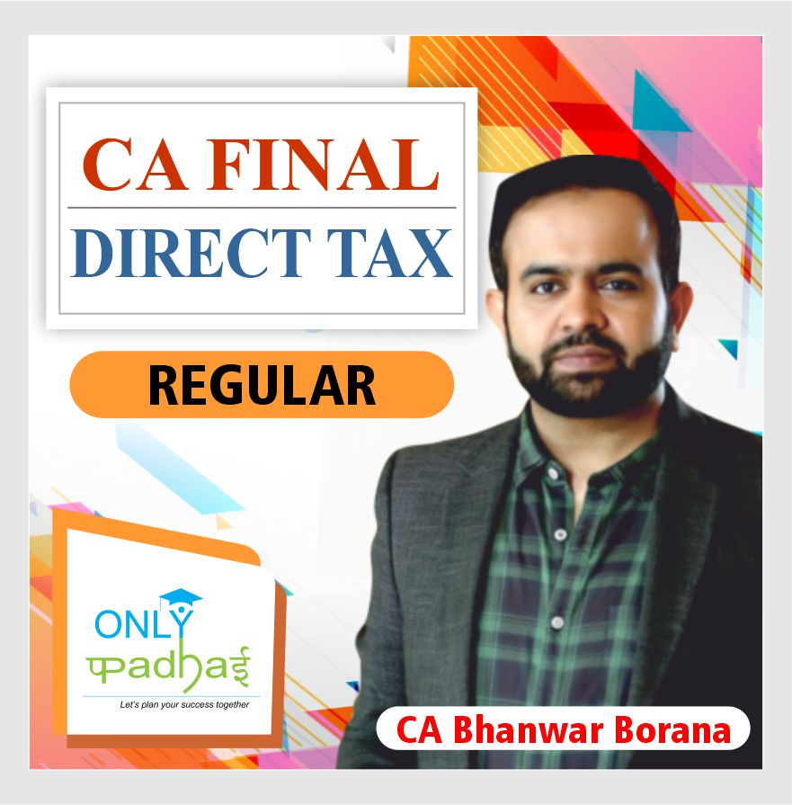 cacma-final-direct-tax-regular-by-ca-bhanwar-borana-maynov-23
