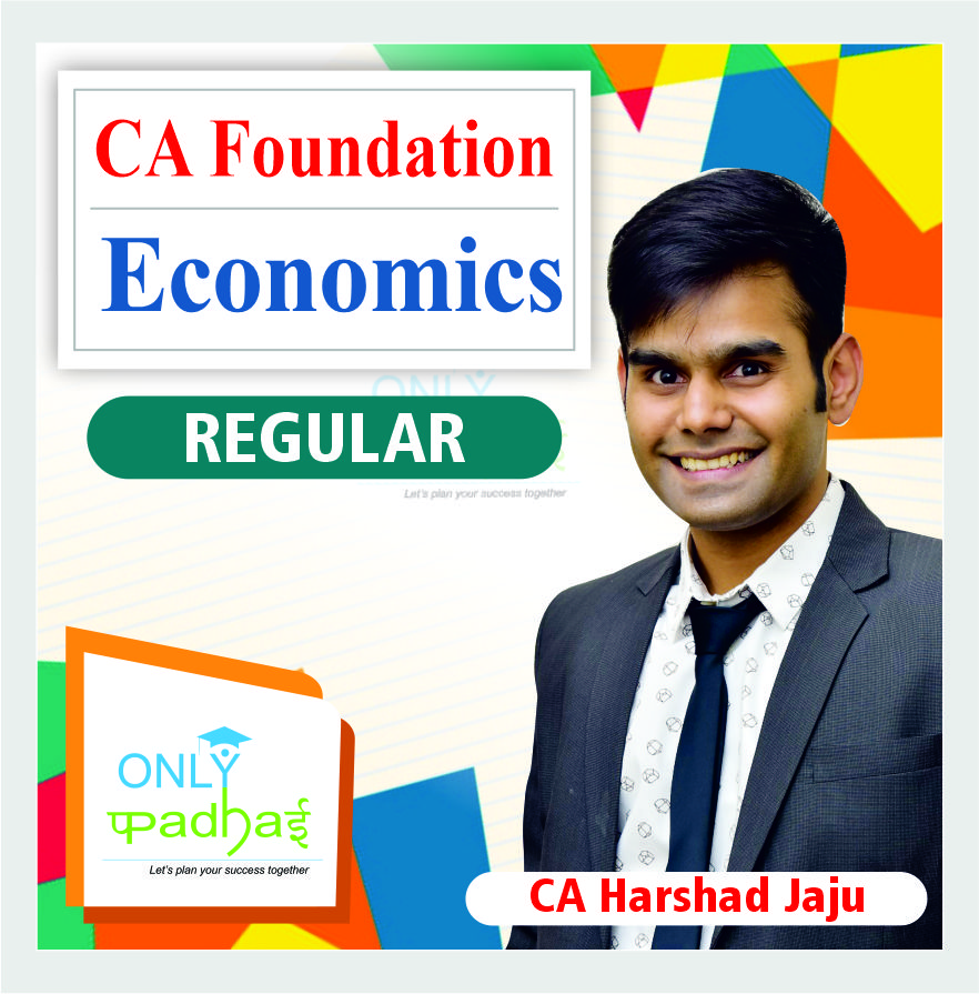 ca-foundation-economics-+bck-regular-by-ca-hasrahd-jaju