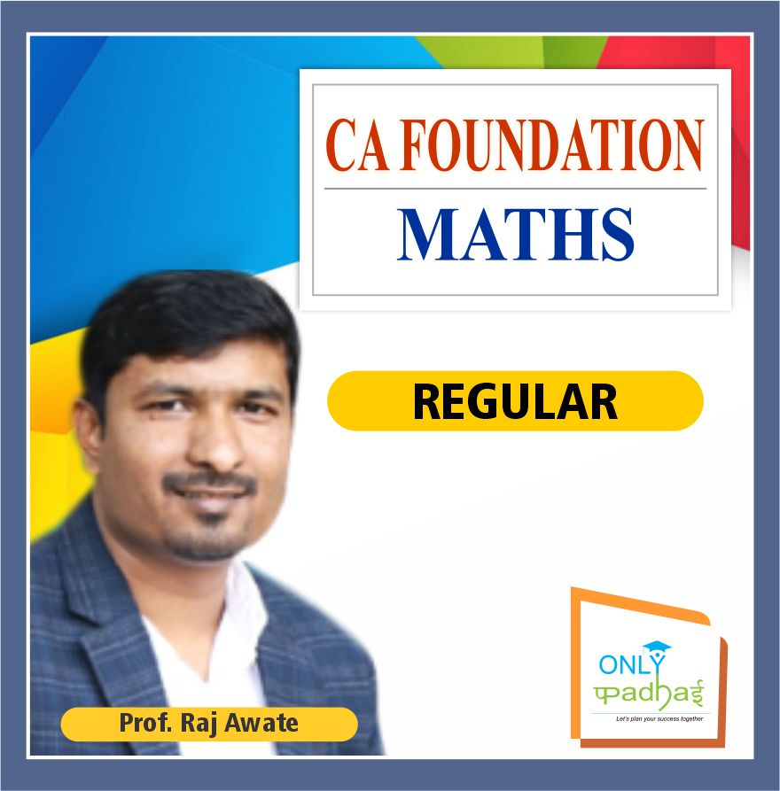 ca-foundation-maths-regular-by-prof.-raj-awte