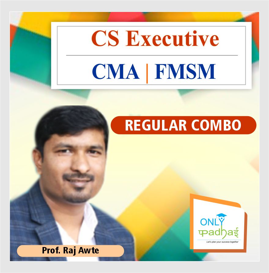 cs-executive-cma-&-fmsm-combo-by-prof.-raj-awate