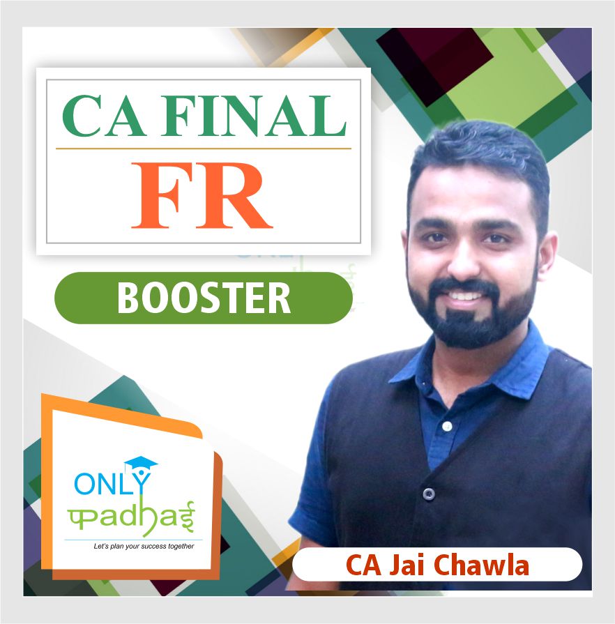 ca-final-fr-booster-revision-by-ca-jai-chawla