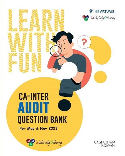 ca-inter-audit-question-bank-by-ca-shubham-keswani-maynov23