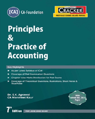 ca-foundation-principles-&-practice-of-accounting-cracker