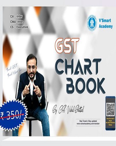 ca-inter-gst-chart-book-by-ca-vishal-bhattad--may23