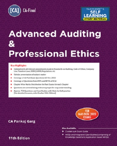 ca-final-advanced-auditing-&-professional-ethics-by-ca-pankaj-garg