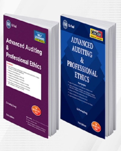 ca-final-advanced-auditing-&-professional-ethics-(set-of-2-books)-by-ca-pankaj-garg