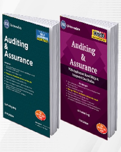 ca-inter-auditing-&-assurance-(set-of-2-book)-by-ca-pankaj-garg