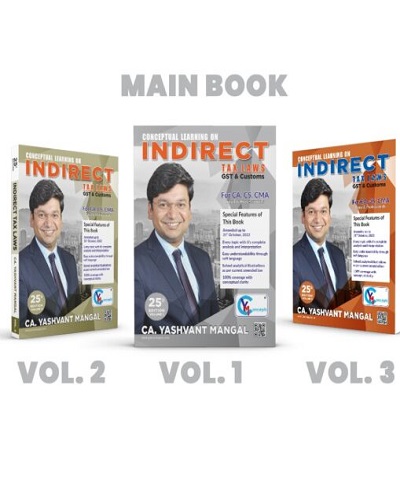 ca-final-concept-book-main-book-for-maynov-23-by-ca-yashwant-mangal