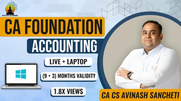 cma-foundation-accounting-by-ca-avinash-sancheti