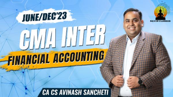 cma-inter-financial-accounting-by-ca-avinash-sancheti