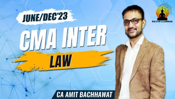 cma-inter-law-regular-by-ca-amit-bachhawat-