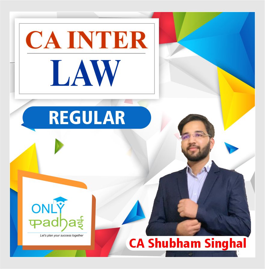 ca-inter-law-regular-by-ca-shubham-singal-nov23