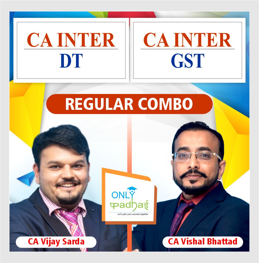 ca-inter-dt&-gst-regular-by-ca-vishal-bhattad-&-ca-vijay-sarda-nov23