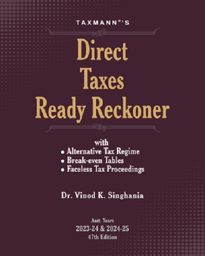 direct-taxes-ready-reckoner