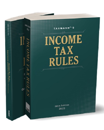 -taxmann's-income-tax-rules