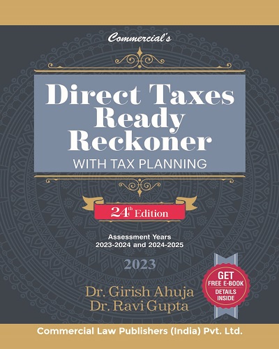 commercial-direct-taxes-ready-reckoner-