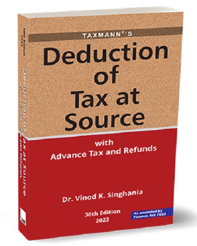deduction-of-tax-at-source