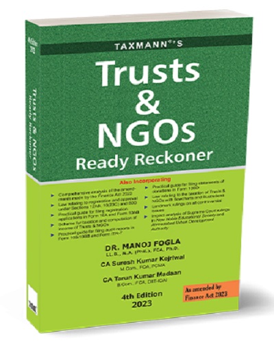 trusts-&-ngos-ready-reckoner-2023