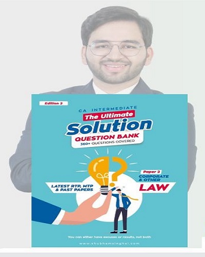 ca-inter-law-ultimate-solution-question-bank-by-ca-shubham-singhal