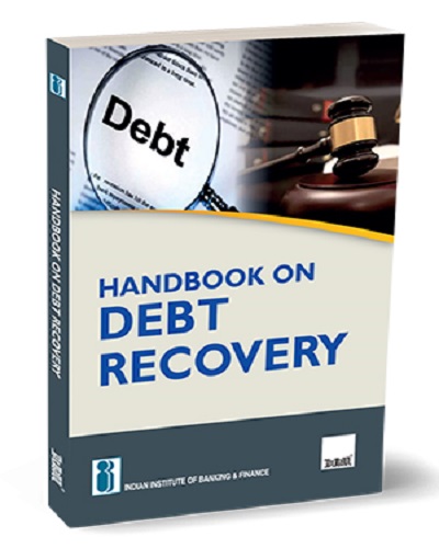 handbook-on-debt-recovery2023