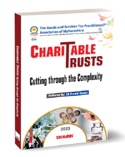 charitable-trusts-–-cutting-through-the-complexity2023