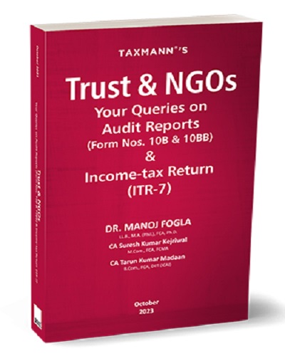 trust-&-ngos-–-your-queries-on-audit-reports-(form-nos.-10b-&-10bb)-&-income-tax-return-(itr-7)2023