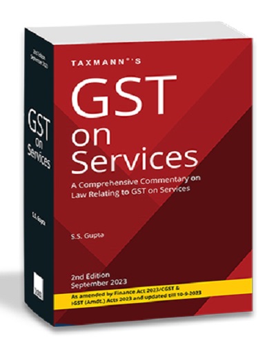 gst-on-services2023