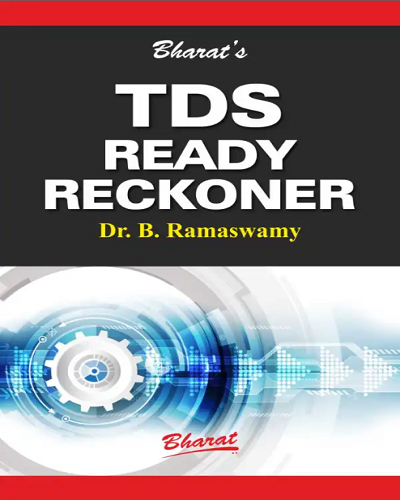 t-d-s-ready-reckoner-by-b.-ramaswamy-edition-october-2023