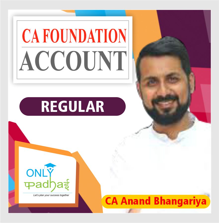 ca-foundation-accounts-by-ca-anand-bhangariya