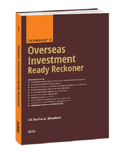 -overseas-investment-ready-reckoner-by-sudha-g.-bhushan-edition-july-2023