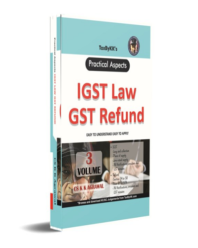 -igst-law-and-gst-refund-by-cs-kaushal-kumar-agrawal-edition-2023