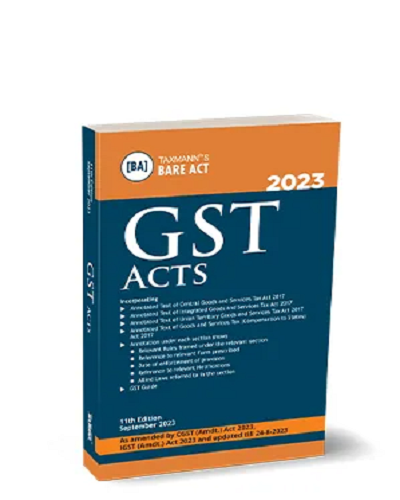 gst-acts-|-pocket-edition2023