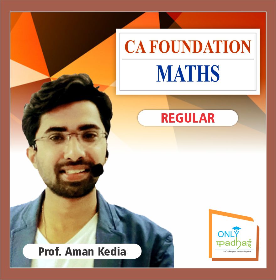 ca-foundation-maths-(quantitative-apptitude)-by-aman-kedia
