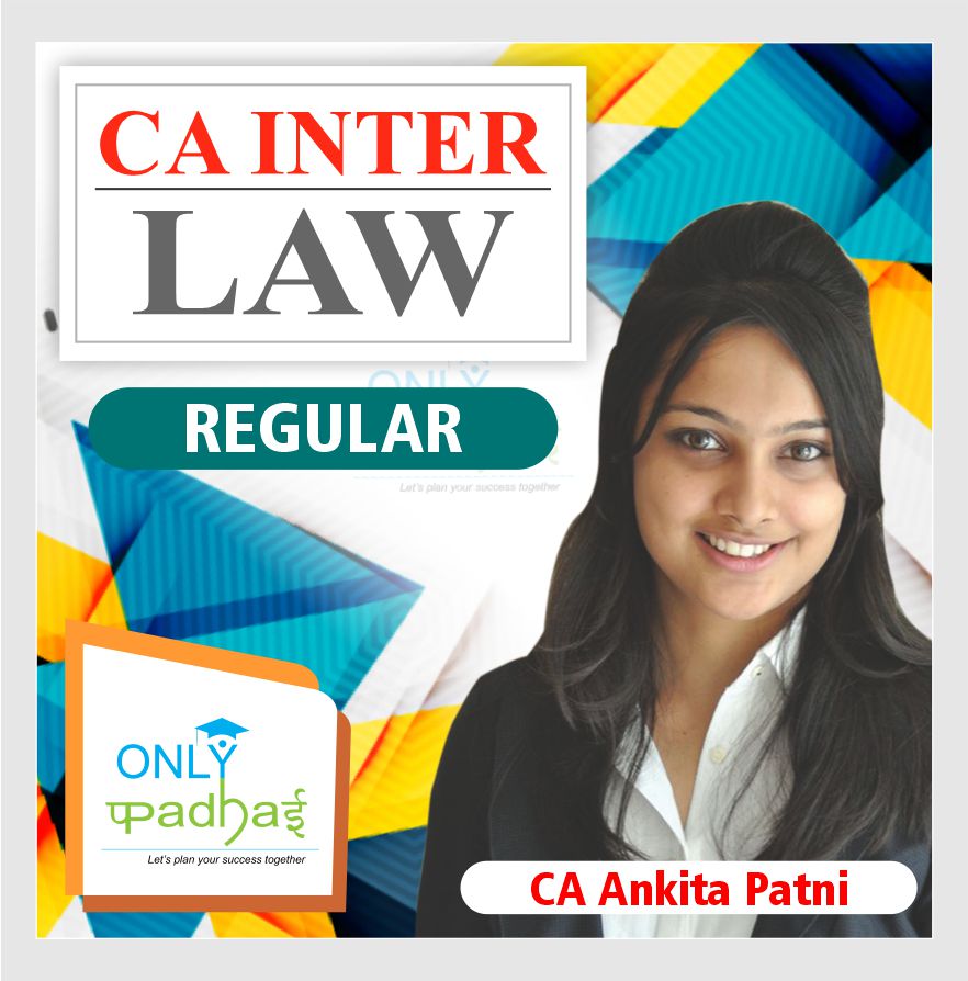ca-inter-law-regular-by-ca-ankita-patni-may-nov-24