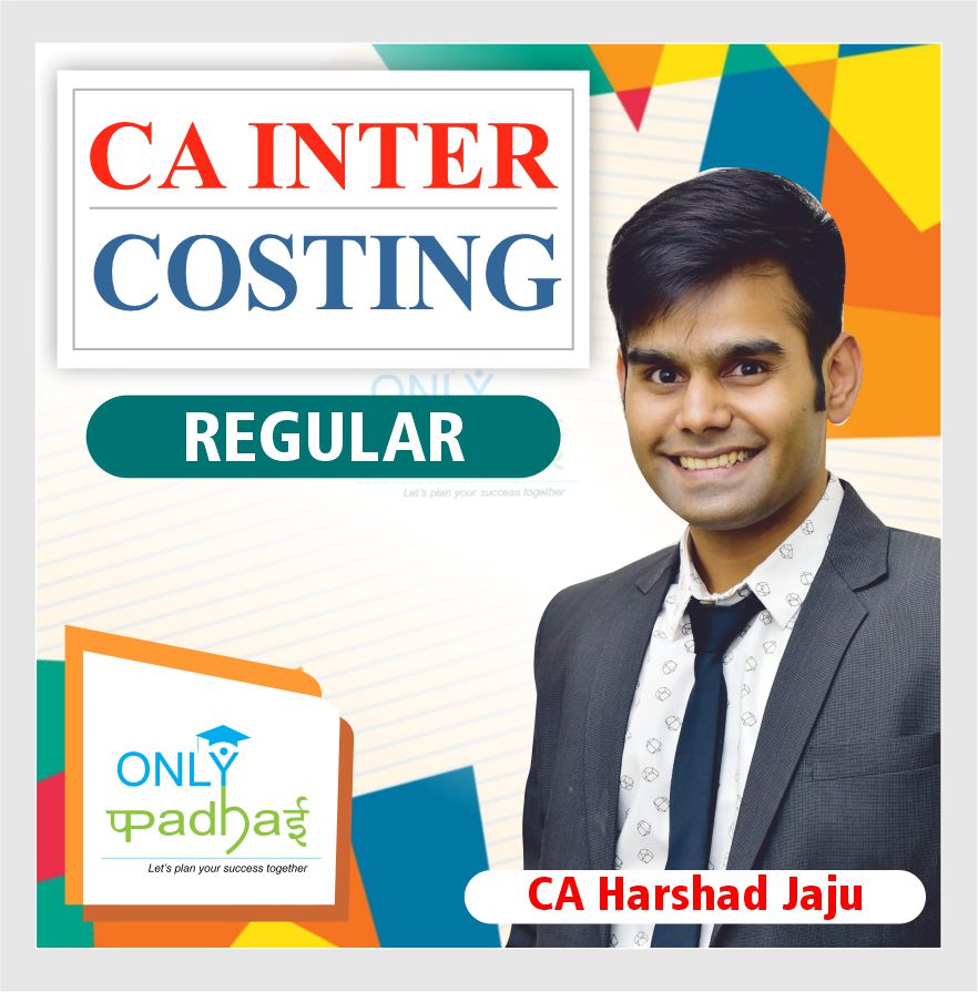 ca-inter-costing-regular-by-ca-harshad-jaju-may-24