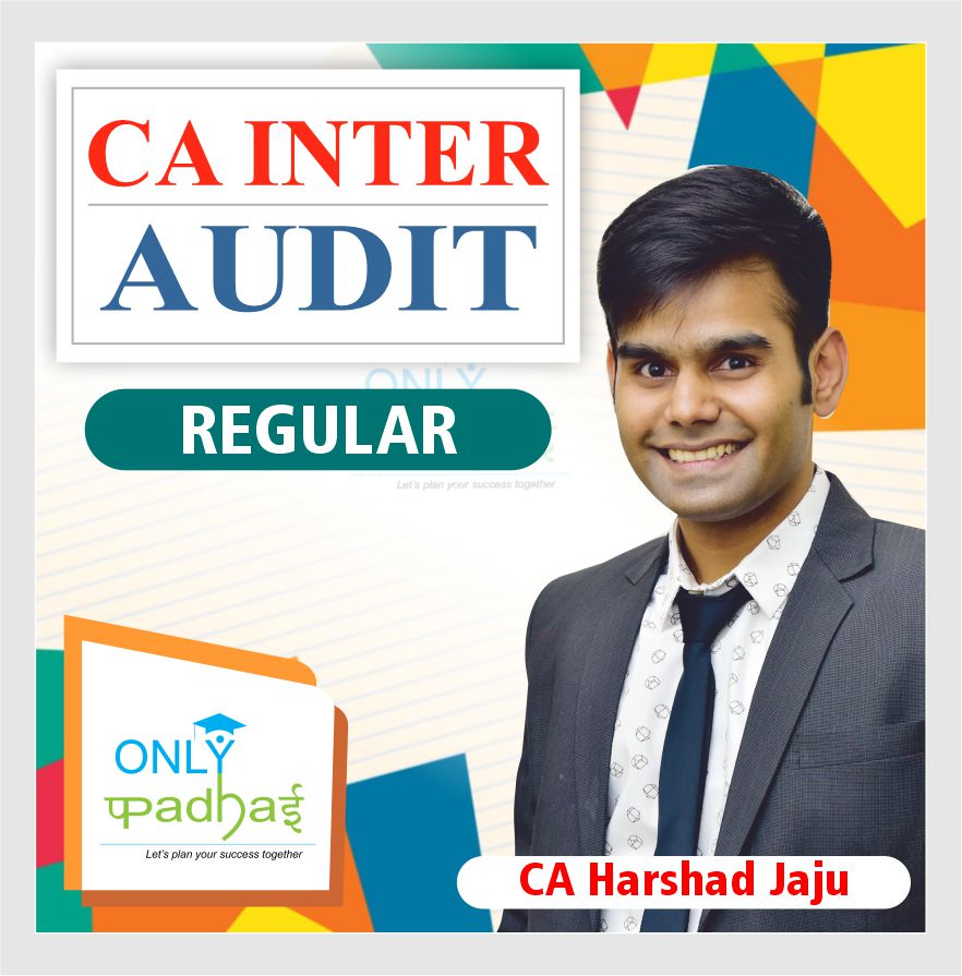 ca-inter-audit-regular-by-ca-harshad-jaju-may-24