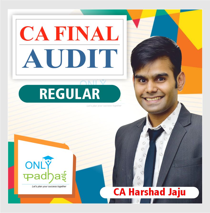 ca-final-audit-regular-by-ca-harshad-jaju-may-24