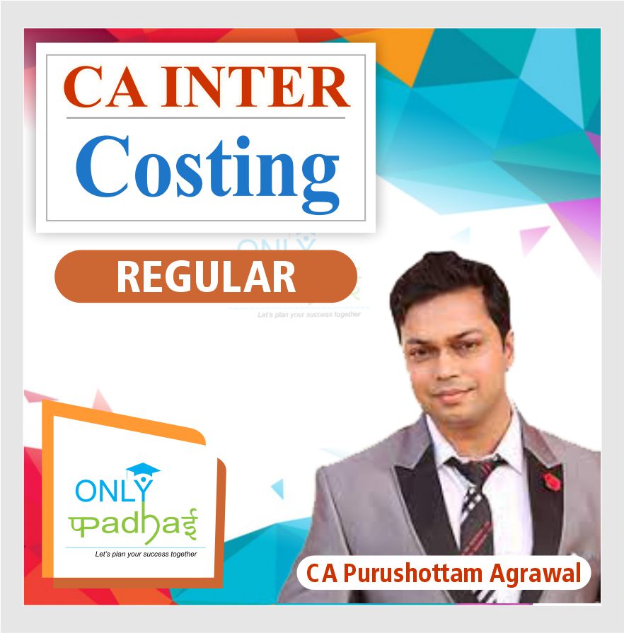 ca-inter-costing-regular-by-ca-purushottam-agrawal