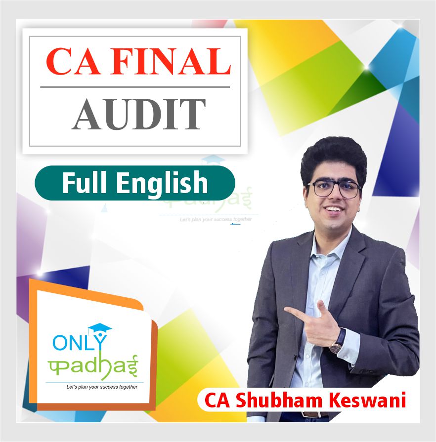 ca-final-audit-exam-oriented-eng-by-ca-shubham-keswani