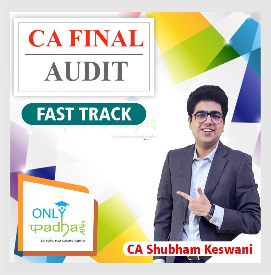 ca-final-audit-fastrack-by-ca-shubham-keswani-may-24