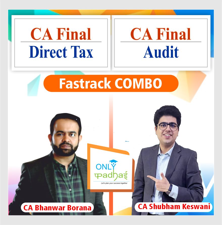 ca-final-dt-&-audit-fastrack-by-bb-sir-and-shubham-keswani--sir