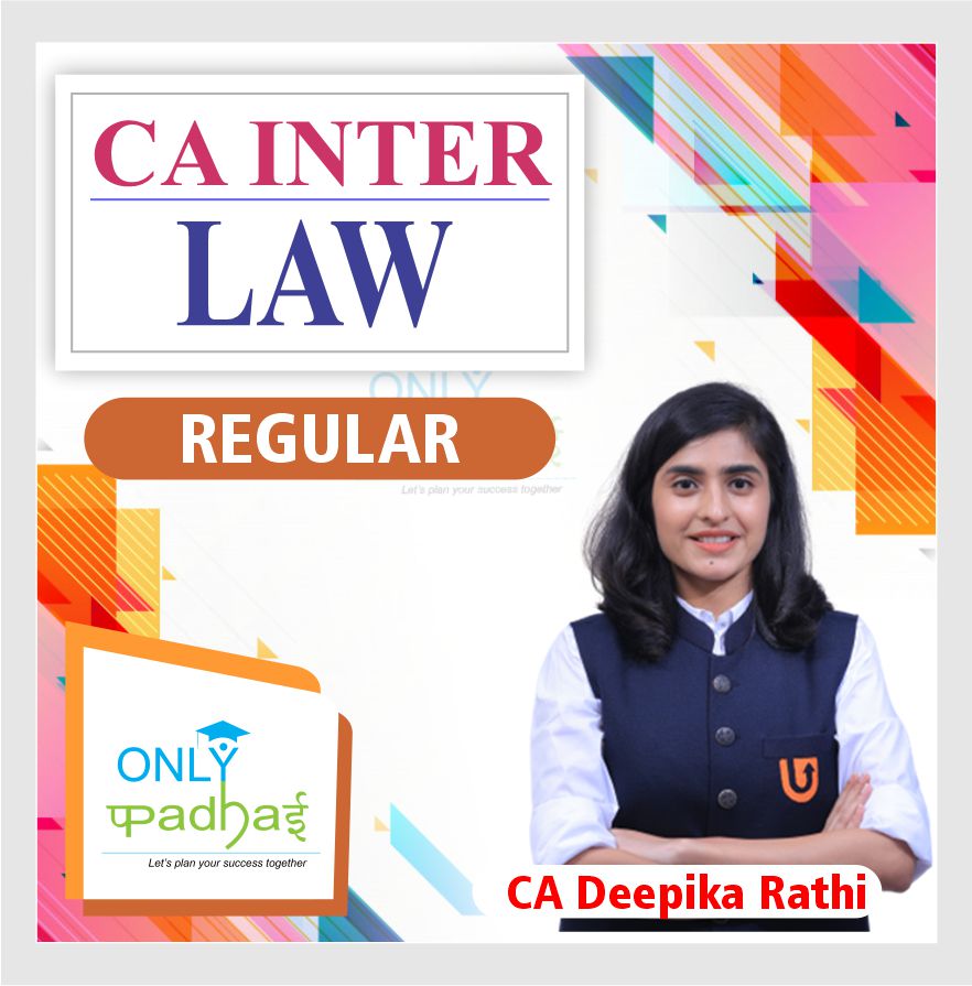 ca-inter-law-regular-by-ca-deepika-rathi