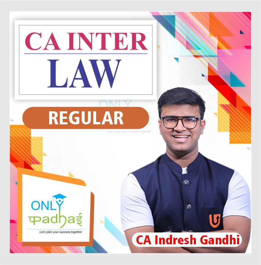 ca-inter-law-regular-by-ca-indresh-gandhi-may-24