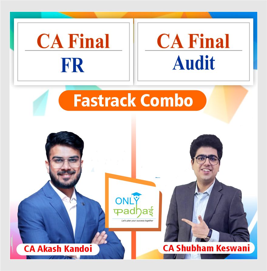 ca-final-fr-&-audit-fastrack-by-akash-kandoi-and-shubham-keswani