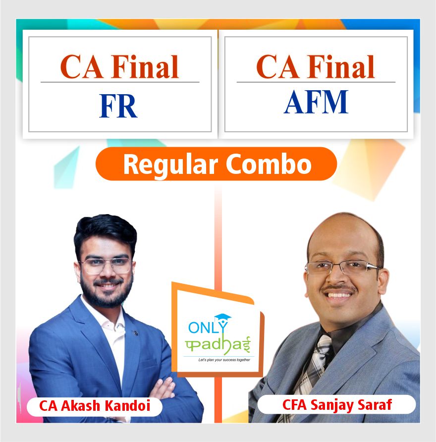 ca-final-fr-&-afm-reg-by-akash-kandoi-and-sanjay-saraf-sir