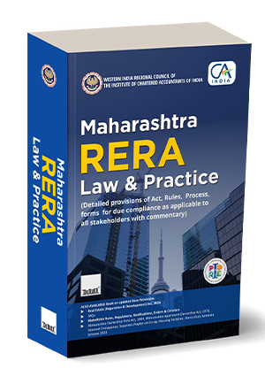 maharashtra-rera-law-and-practice