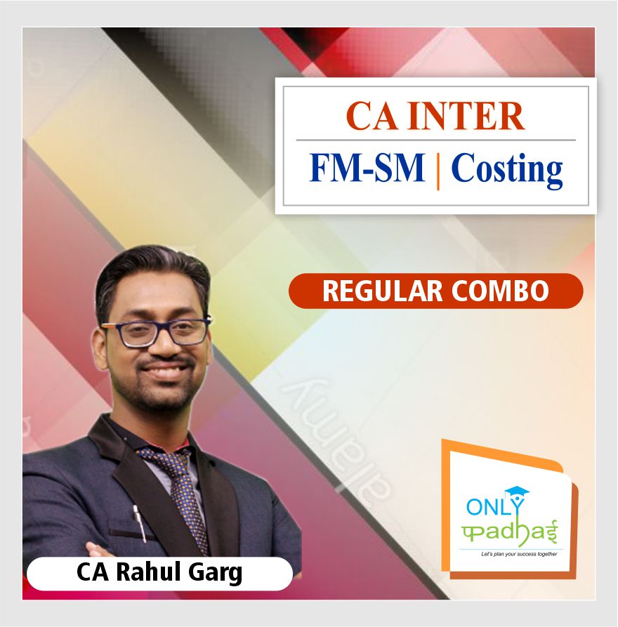 ca-inter-fm-sm-&-cost-reg-combo-by-ca-rahul-garg-new-course