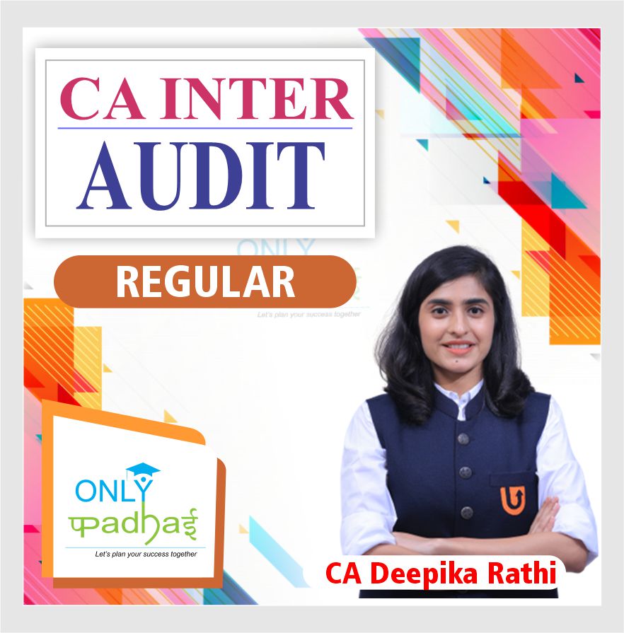 ca-inter-audit-regular-by-ca-deepika-rathi