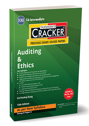 ca-inter-audit-cracker-by-ca-pankaj-garg