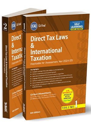 direct-tax-laws-and-international-taxation-study-mat-ay-2024-25-by-ca-ravi-chhawchharia